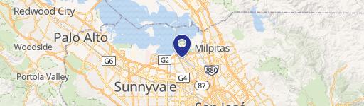 2303 Calle Del Mundo