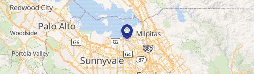 2333 Calle Del Mundo