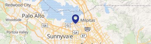 2231 Calle Del Mundo