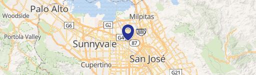 2830 De La Cruz Blvd