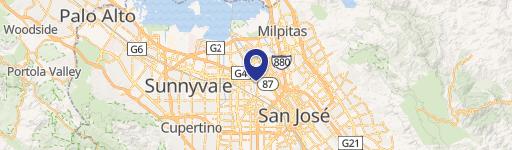 2750 De La Cruz Blvd