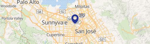 1875 De La Cruz Blvd