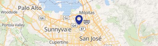 3150 De La Cruz Blvd