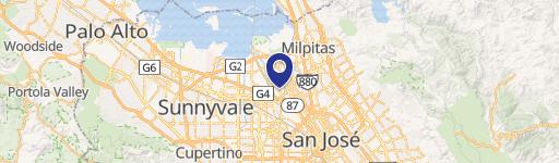 3390 De La Cruz Blvd Ste J