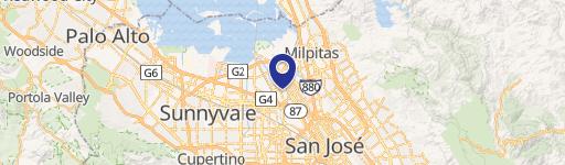 3535 De La Cruz Blvd