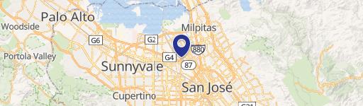 3120 De La Cruz Blvd