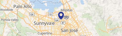 3185 De La Cruz Blvd