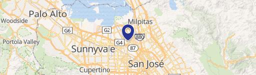 3233 De La Cruz Blvd