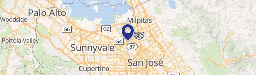 3165 De La Cruz Blvd