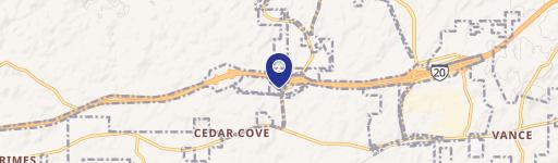 10274 Covered Brg Rd