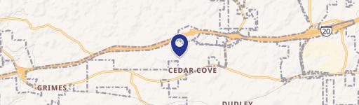 11005 Ed Stephens Rd