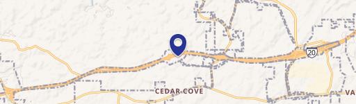 10762 Ed Stephens Rd