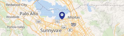 2546 Great America Way