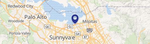 2755 Great America Way