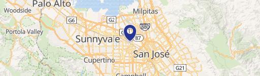 1940 Lafayette St Ste A