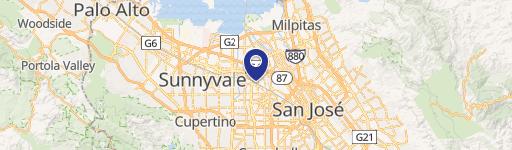 2217 Los Padres Blvd