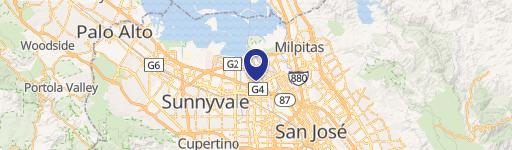 2350 Msn College Blvd