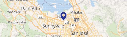 2817 Msn College Blvd