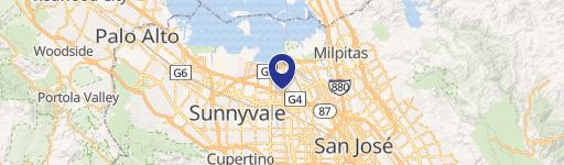 2831 Msn College Blvd