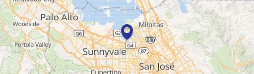 2700 Msn College Blvd