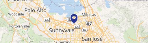 2804 Msn College Blvd