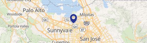 2431 Msn College Blvd