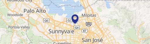 2451 Msn College Blvd