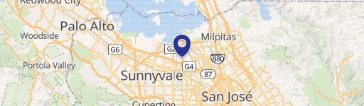 2805 Msn College Blvd