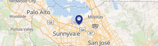 2960 Patrick Henry Dr