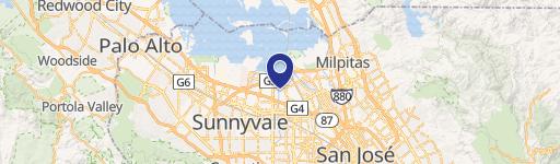 4600 Patrick Henry Dr