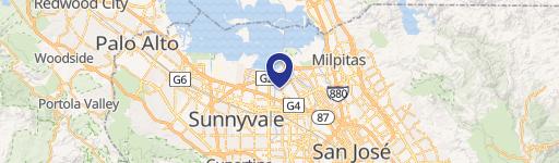 3000 Patrick Henry Dr