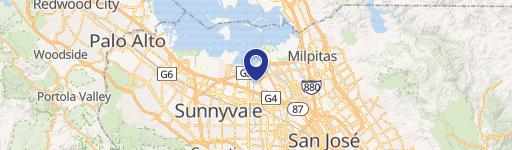 3105 Patrick Henry Dr