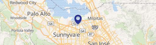 4995 Patrick Henry Dr