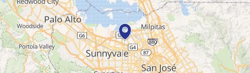 3200 Patrick Henry Dr