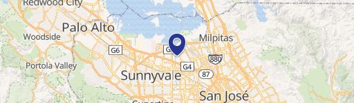 3200 Patrick Henry Dr