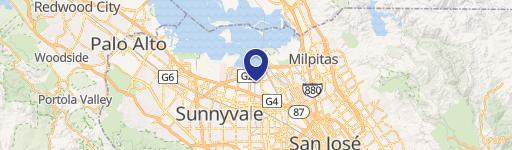 4800 Patrick Henry Dr