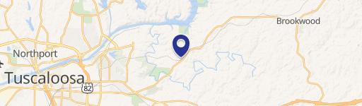 8000 Old Birmingham Hwy