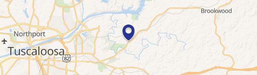 7425 Old Birmingham Hwy