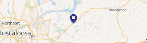 8351 Old Birmingham Hwy