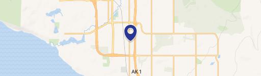 9824 William Jones Cir