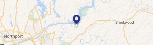 11912 Recreation Area Rd