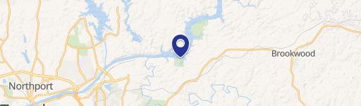 11912 Recreation Area Rd