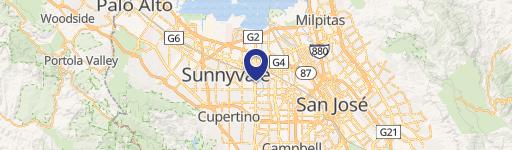 1981 Saint Lawrence Dr