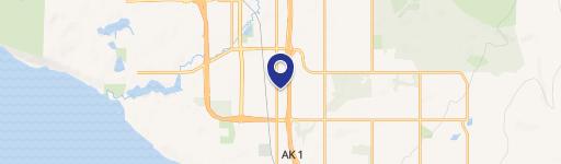 9825 William Jones Cir