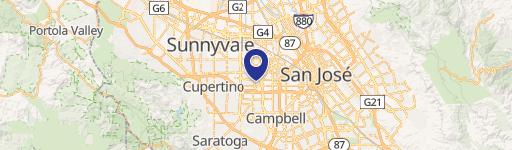 4175 Stevens Crk Blvd