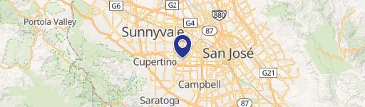 4355 Stevens Crk Blvd