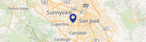 3939 Stevens Crk Blvd