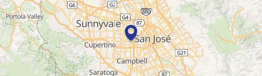 2855 Stevens Crk Blvd