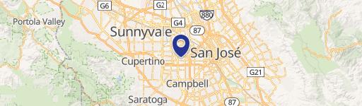 3433 Stevens Crk Blvd