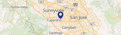 5241 Stevens Crk Blvd